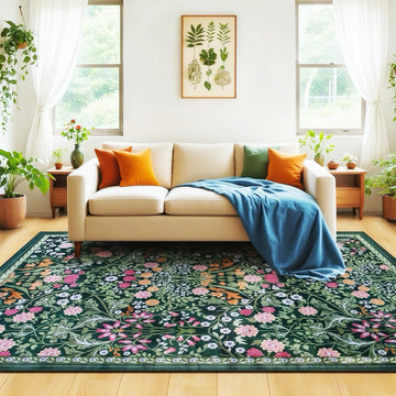 Limited-time discount products