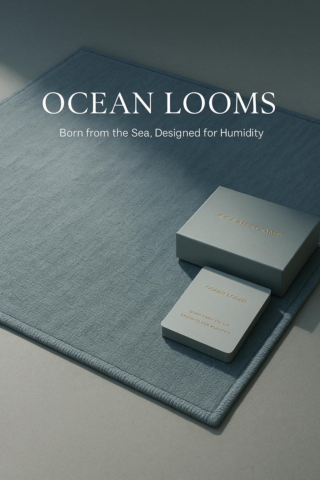 slider image 1621243260e1af0c20-1