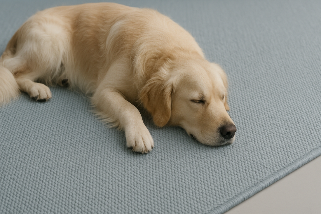 slider image 1621243260e1af0c20-2