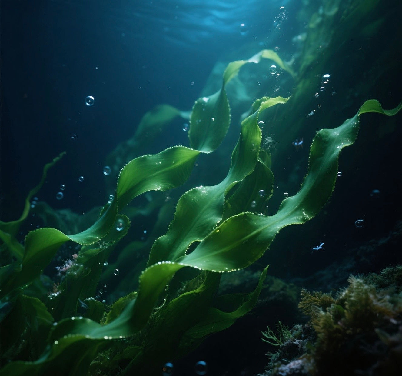 image comparison before