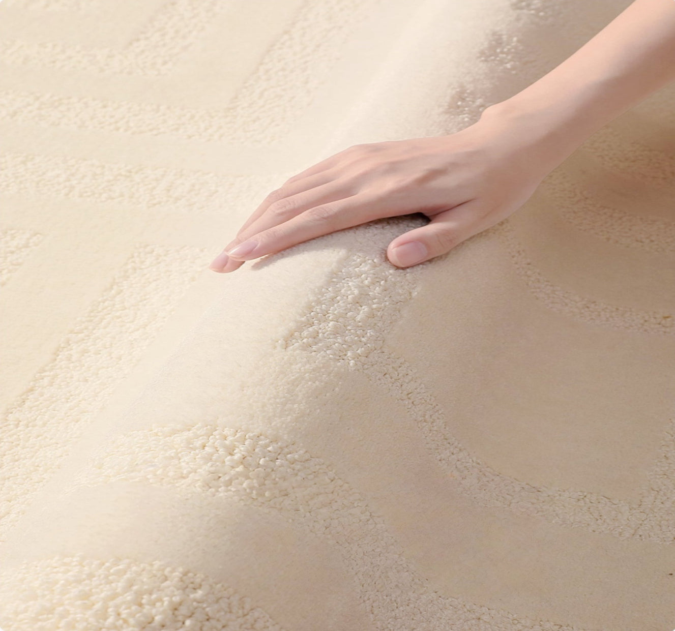 image comparison after