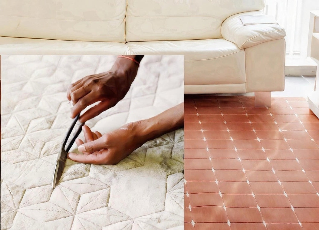 slider image 1621243260e1af0c20-1