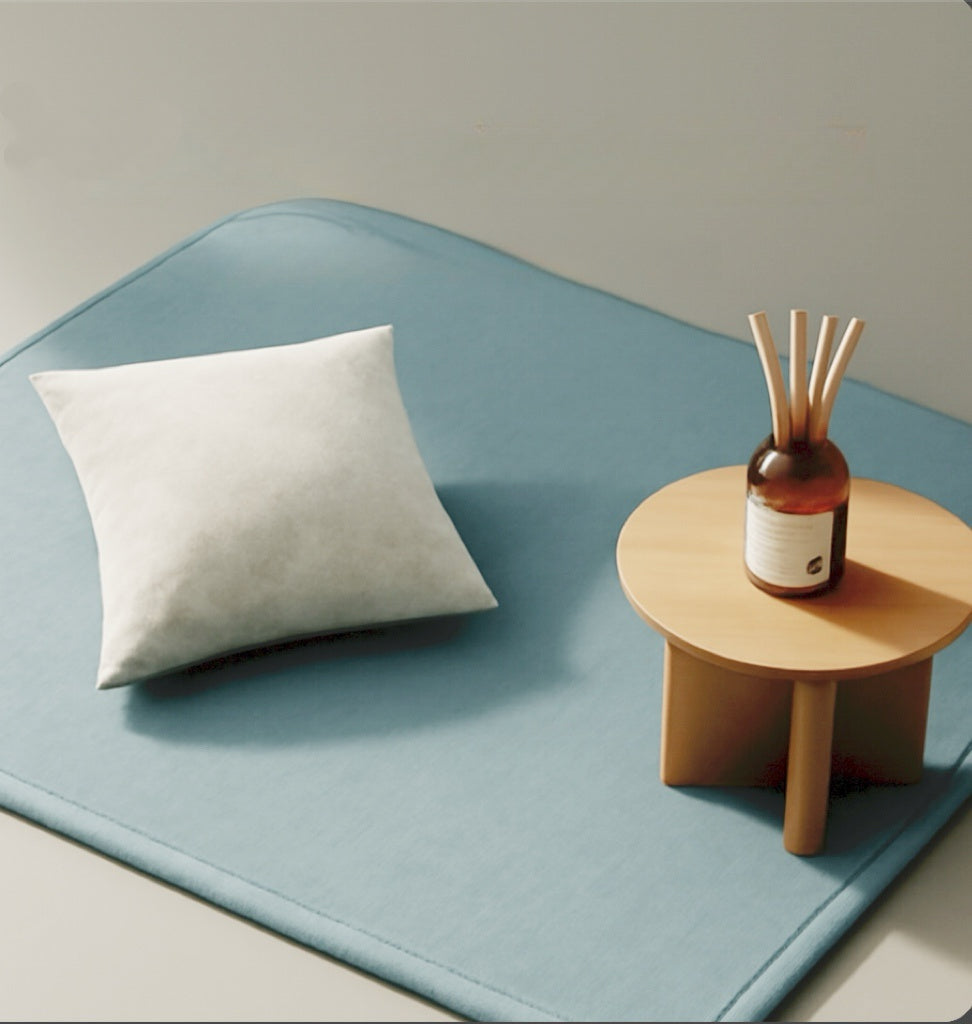 slider image slider_item_KmYJAG