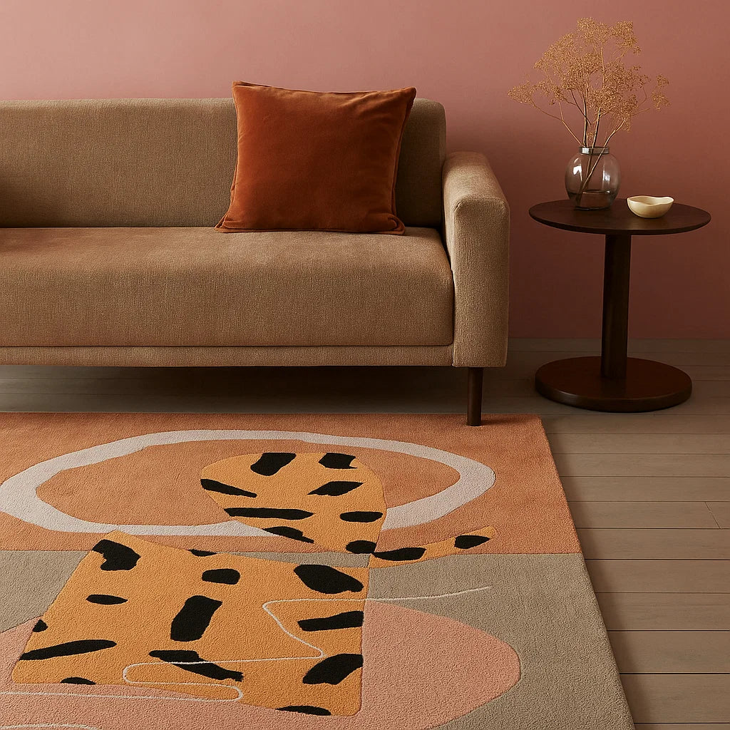 collection-banner-image